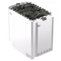 Sawo Super Savonia Combi SAVC-180NS-Z